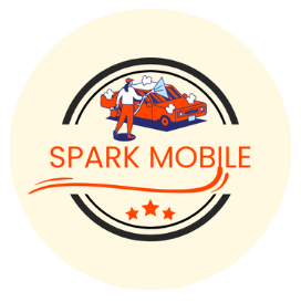 Spark Mobile