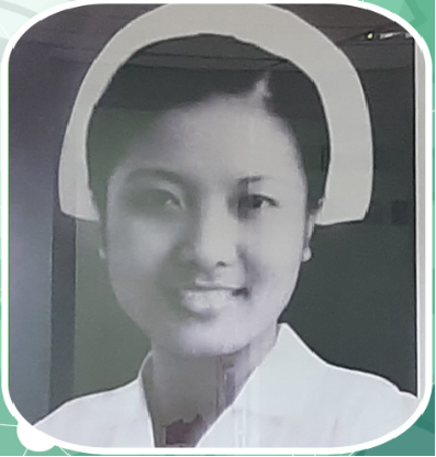 Asuncion C. Advincula