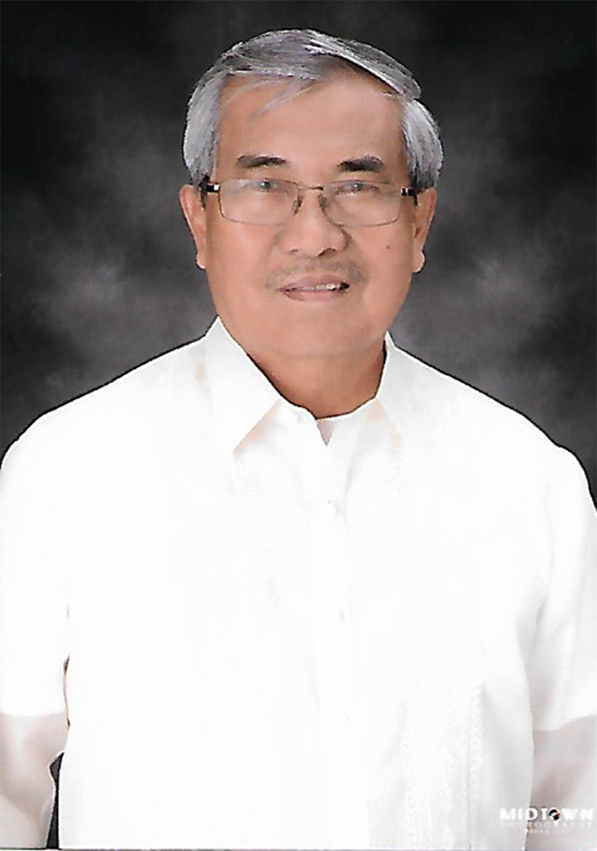 Sir Alex