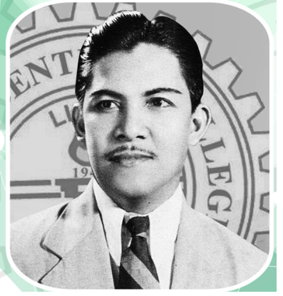 Salustiano M. Advincula, Sr.